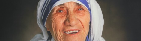 Madre-Teresa-de-Calcuta